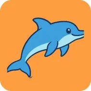 PG模拟器｜PG SOFT 新作登场，看点在哪：火焰小恶魔带来顽皮混乱｜长线速递·移动端看点 新闻配图 1