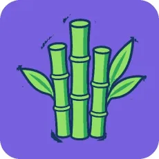 PG模拟器｜PG SOFT 新作登场，看点在哪：火焰小恶魔带来顽皮混乱｜长线速递·移动端看点 新闻配图 2