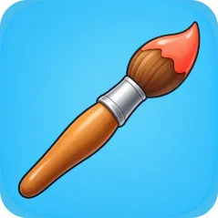 PG模拟器｜童话新作登场：看点藏在哪｜长线速递·角色与场景速览 新闻配图 1