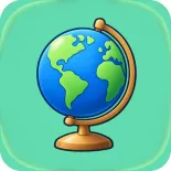 PG模拟器｜品牌拱门先入眼，GGC 2026 现场有了冠名身影：长线速递·近期创意笔记 新闻配图 1