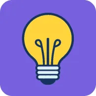 作品体验中心 图片 3