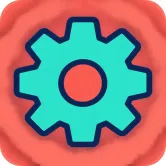 PG模拟器｜PG SOFT 新作上线，看点在哪：嘻哈街区派对搬进画面｜长线速递·主题故事回看 新闻配图 1