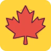 PG模拟器内容专题 图片 7